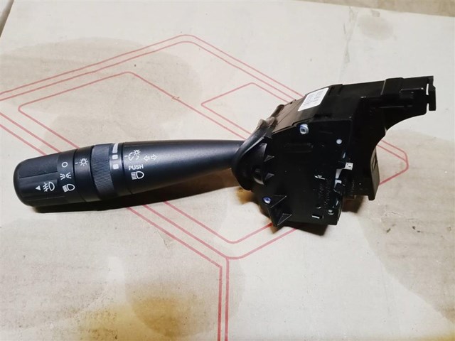 214866162 Chrysler 
