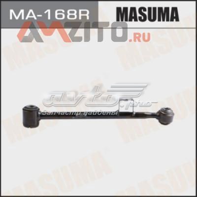 4873048040 Toyota Балансир задній правий