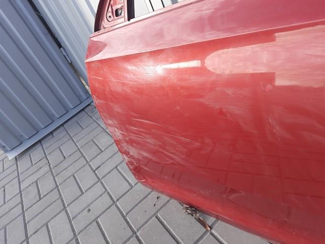 Купити 5JA831311 VAG 