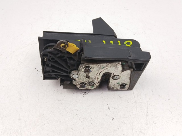  825033585RC Renault (RVI)