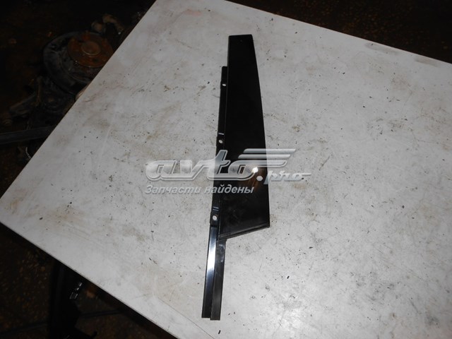  4G0837901 VAG