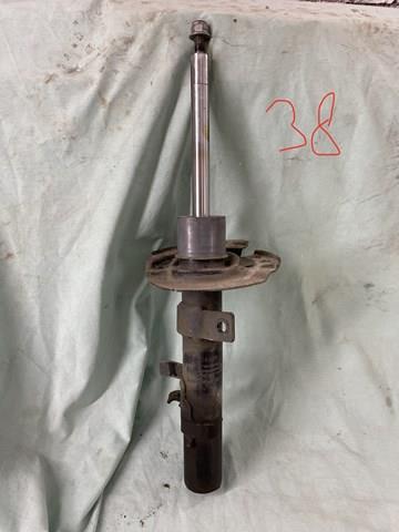  Ford CV6118045 ціна, від 90.35 USD