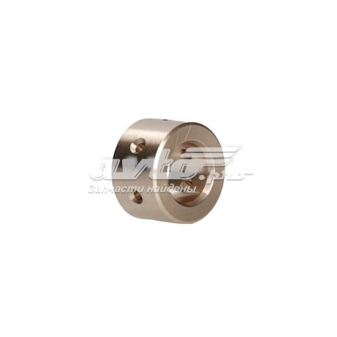  Jrone 1700060001 ціна, від 4.10 USD
