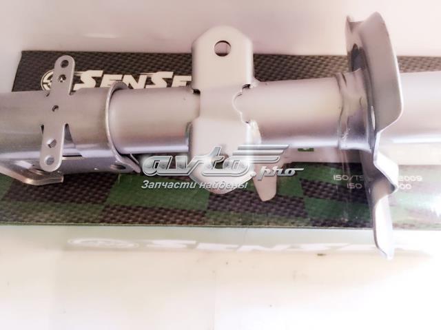 Стойка амортизатора передняя Sensen 42141266 ціна, від 138.67 USD