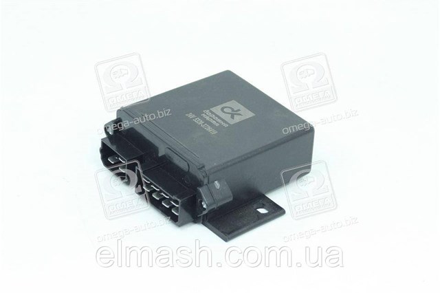 Купити 53203726410 DK 