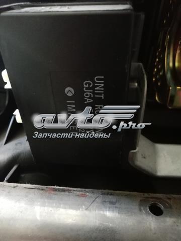  Mazda GJ6A677RY ціна, від 31.67 USD
