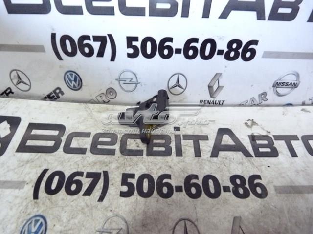  Mercedes 0232103082 ціна, від 9.76 USD