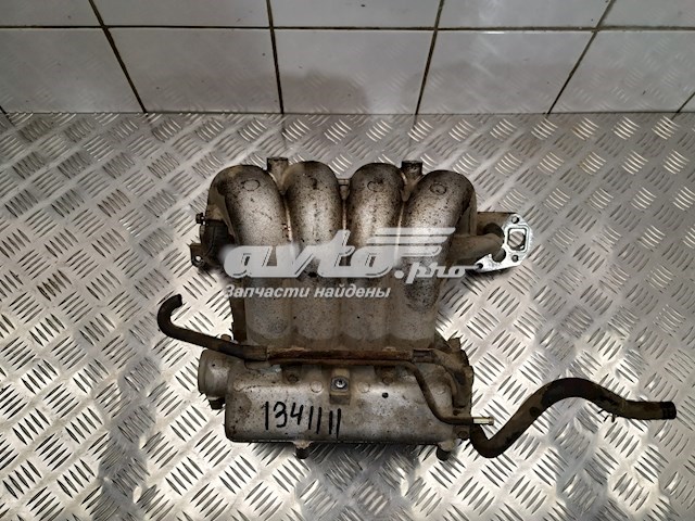  Mitsubishi MN156426