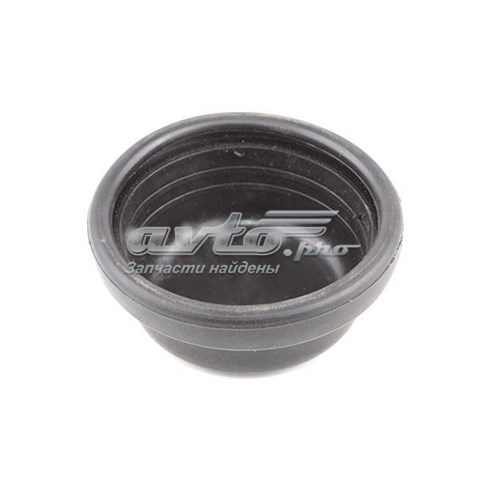  Chery A112911011