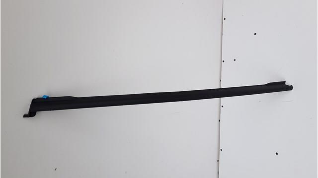 Купити 1S4839477C5AP VAG 