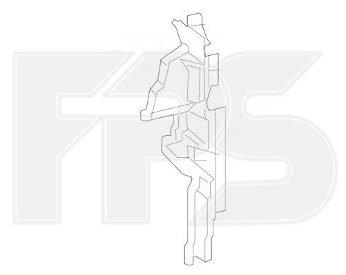FP7053207 FPS 