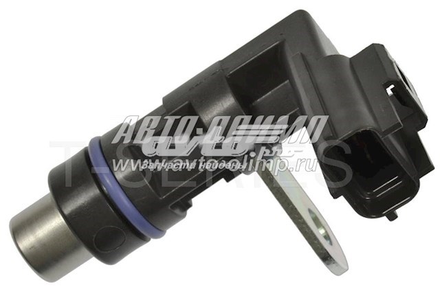 PC487T Standard ДПКВ