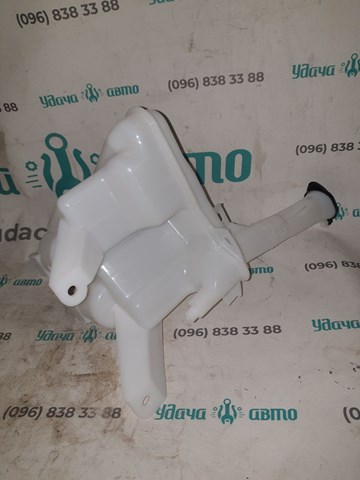 8531552440 Toyota Бачок склоомивача