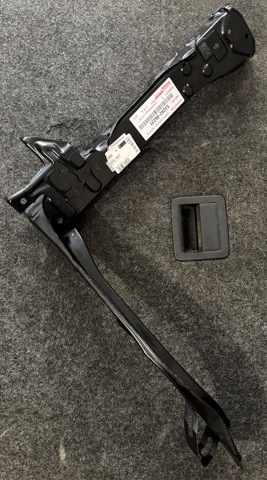 5320206231 Toyota 