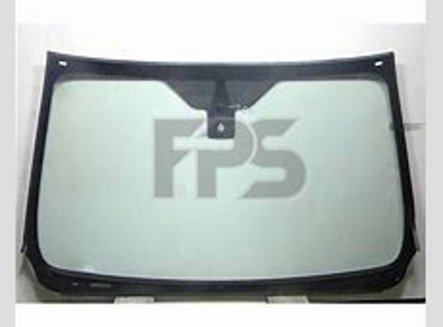 GS2853D11 FPS Автомобільне скло