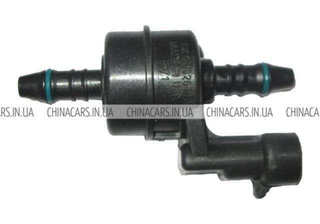 Купити S111208210KA Chery 