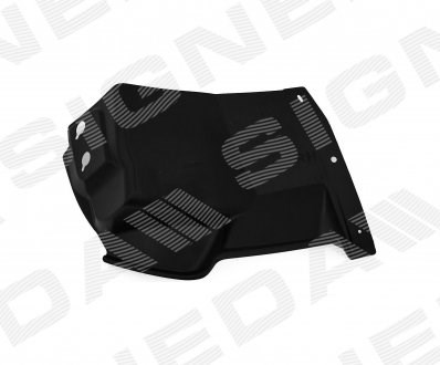  Signeda PDG11078AR ціна, від 8.80 USD