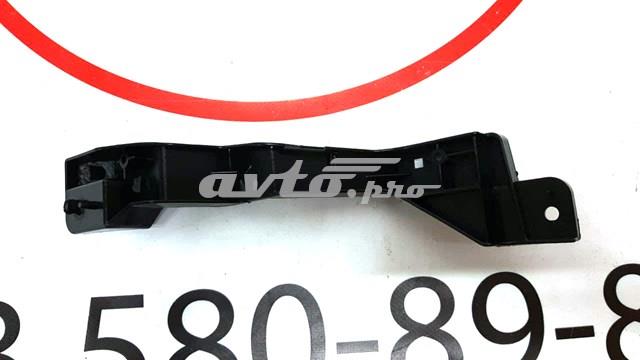 Купити 269106FL0A Nissan/Infiniti Кронштейн кріплення протитуманною фари, правої
