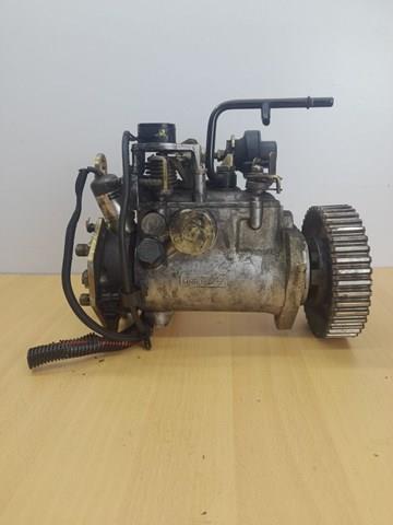 Купити R8448B410B Peugeot/Citroen 