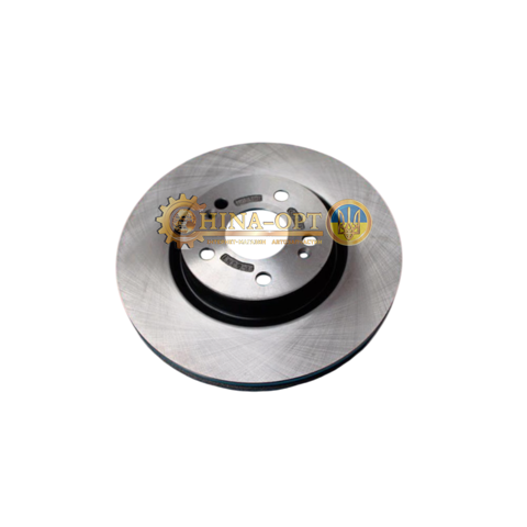  T113501075BC Chery