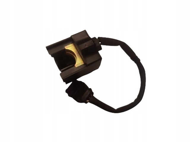 0281005029 Bosch 