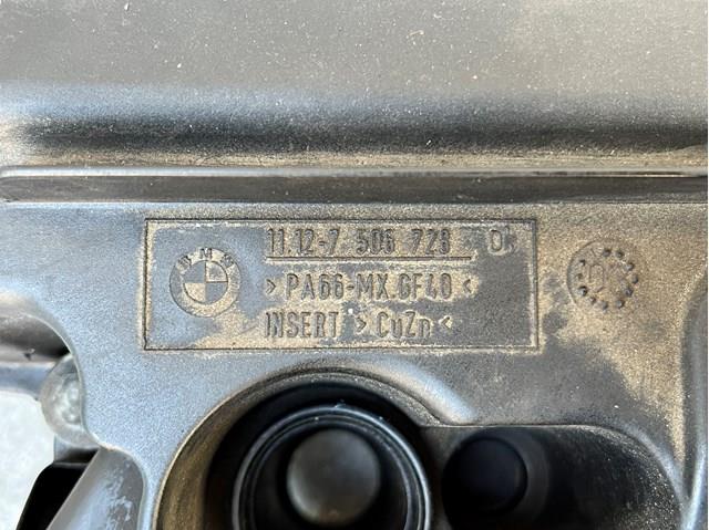 11127506728 BMW 