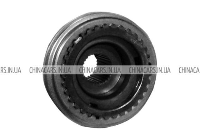  Chery 015311303AA ціна, від 22.32 USD