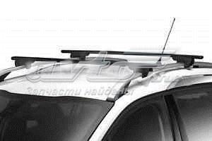 Купити 1608474680 Peugeot/Citroen 