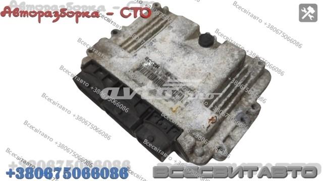  Renault (RVI) 0281013018