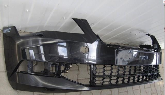 Бампер на авто VAG 3V0807221 ціна, від 98.34 USD