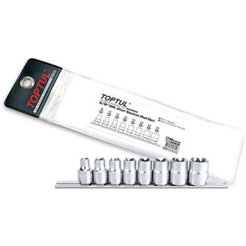  Toptul GAAG0802 ціна, від 8.98 USD