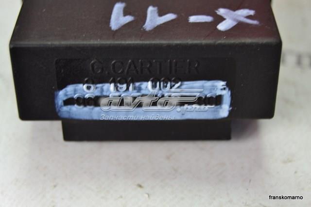 9652711280 Peugeot/Citroen 