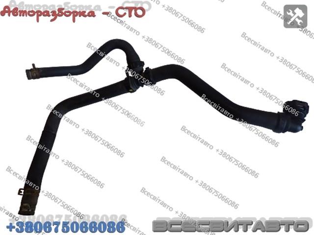  Renault (RVI) 1800446615