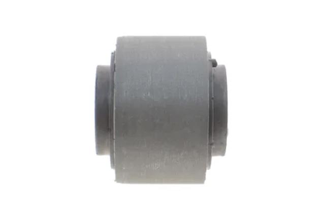 BG0501B Belgum 