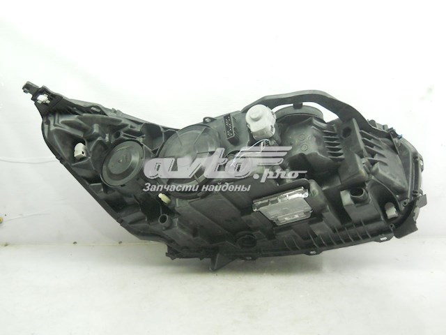 Купити 9689037880 Peugeot/Citroen 