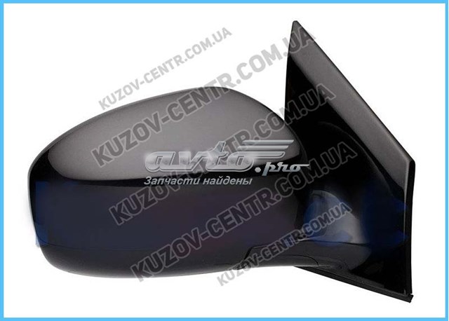 Ліве бічне дзеркало FPS FP5021M01 ціна, від  