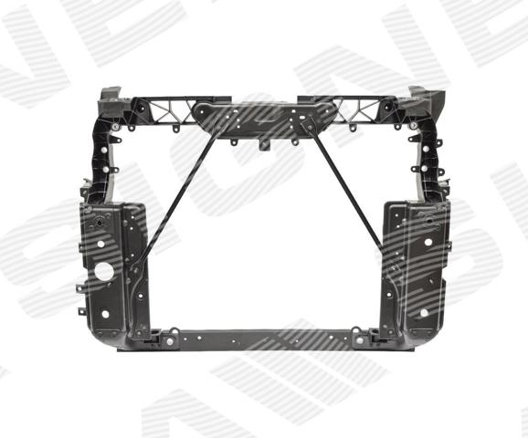 Рамка радіатора PDG30044A Signeda