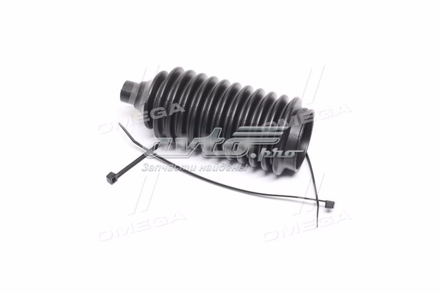 Купити T1897Z RBI Пильник тяги