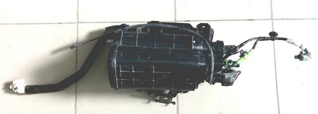 Купити PE8T1396Z Mazda 