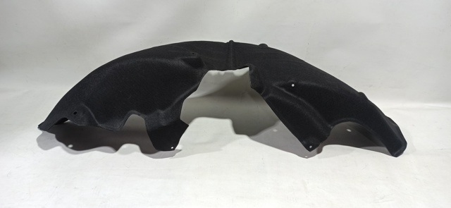  Honda 745503W0A00 ціна, від 57.01 USD