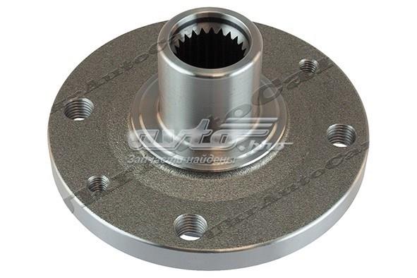 Маточина колеса передня GP GP8200308649 ціна, від 13.72 USD