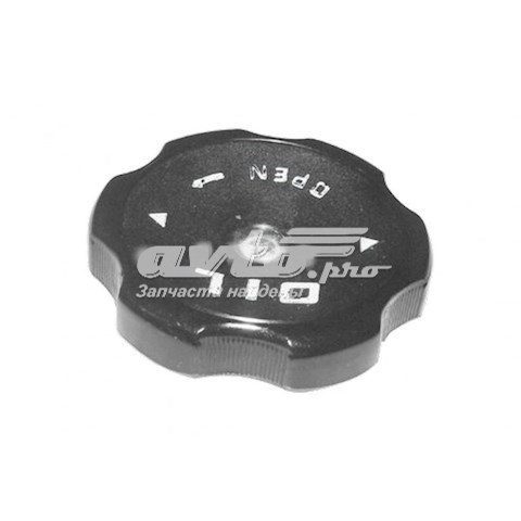 MD354664 Great Wall Кришка маслозаливной горловини