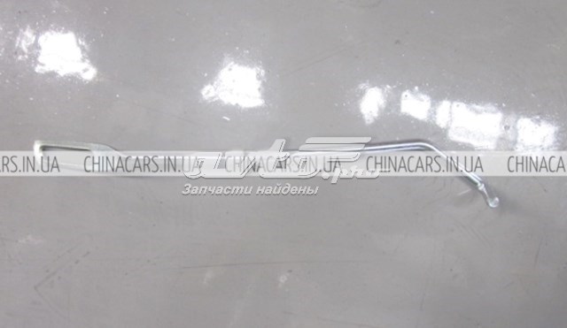  Geely 1018011386 ціна, від 0.72 USD