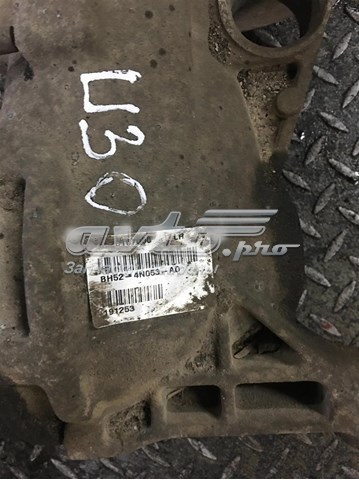  Land Rover BH524N053AD ціна, від 359.70 USD