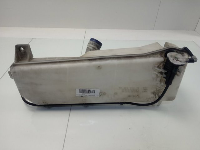Купити 9809803680 Peugeot/Citroen 