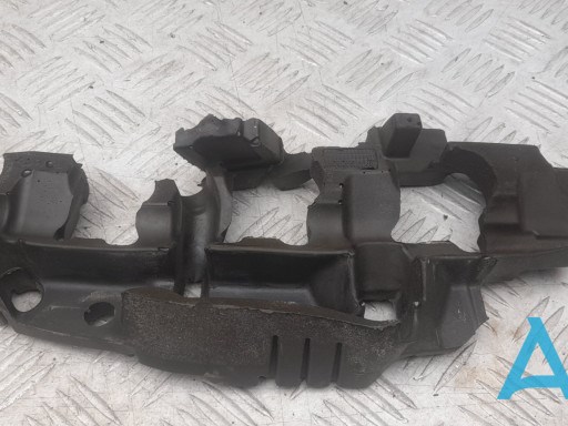  Ford CJ5Z9K540B ціна, від 5.62 USD