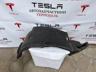  149299100D Tesla