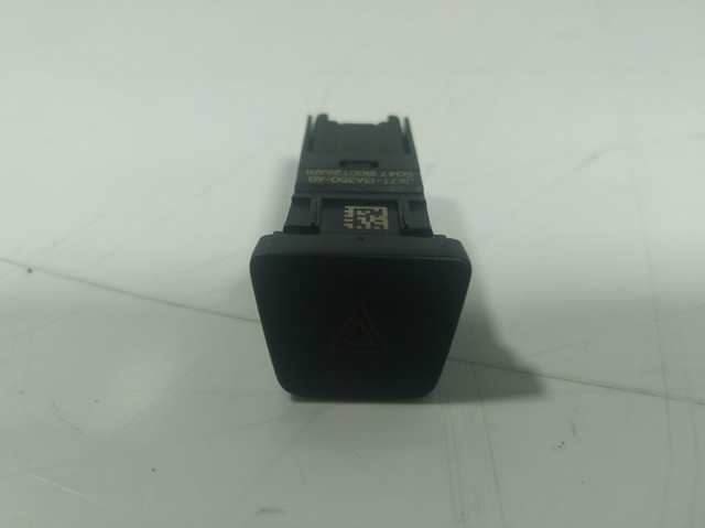 Кнопка включення аварійної сигналізації Ford Focus IV універсал (HP) (2018 - 2026) ціна, від 16.54 USD