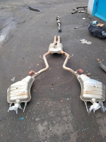  A2214910500 Mercedes