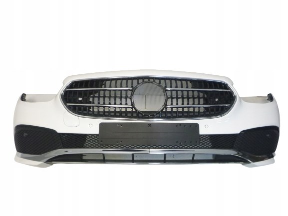 Купити A21388515039999 Mercedes 